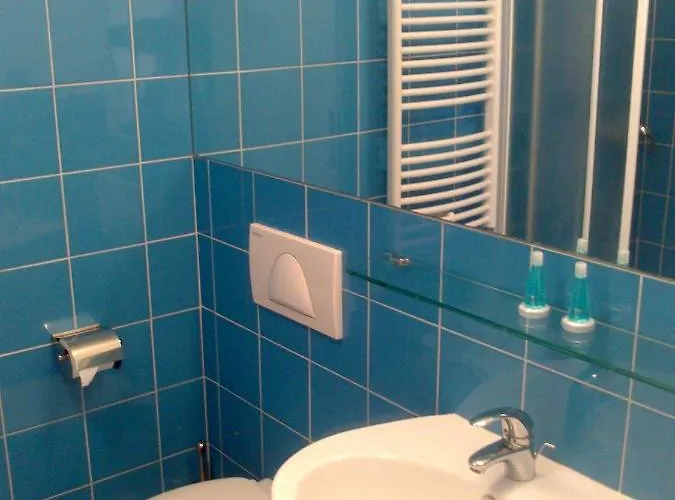 Rainbow Daire Ljubljana