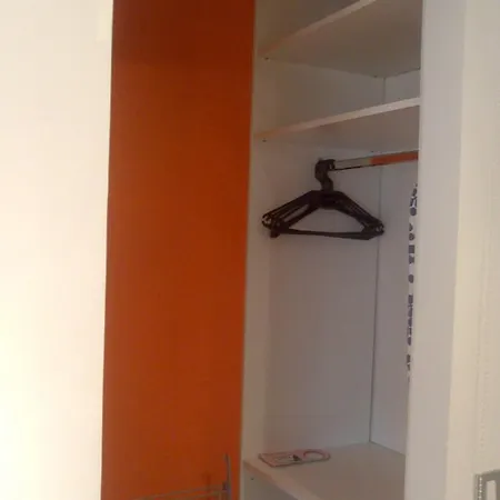 Rainbow Studio Lubiana