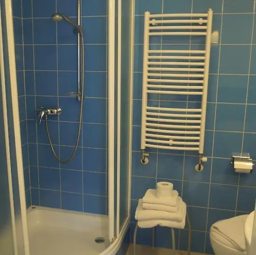 Rainbow 卢布尔雅那