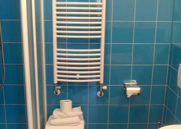 Rainbow * 卢布尔雅那